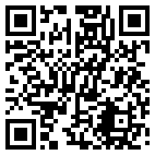 QR Code for Trimdata Corp in Annapolis, MD 21401