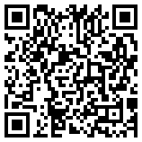 QR Code for Unique Enterprises Inc. - Main Number in Frederick, MD 21702