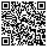 QR Code for United Insurance Services in Catonsville, MD 21228