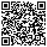 QR Code for United Plumbing and Heating in Owings Mills, MD 21117