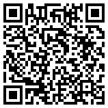 QR Code for Universal Appraisal Services in ELLICOTT CITY, MD 21043