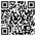QR Code for V & D in Adelphi, MD 20783