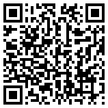 QR Code for Van Deusen Construction in FALLSTON, MD 21047