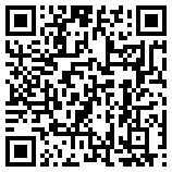QR Code for Vanessa DDS Sciortino PA in Glen Burnie, MD 21061