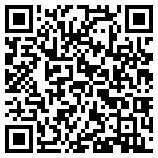 QR Code for Victor Krause Decorating in Beltsville, MD 20705