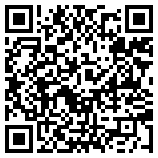 QR Code for Pasqually's Pizza & Wings in Salisbury, MD 21804