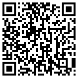 QR Code for Vision Center in Chevy Chase, MD 20815