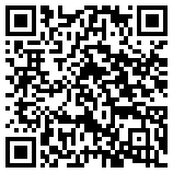 QR Code for Wedding Performance Center in Great Mills, MD 20634