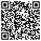 QR Code for Wheaton Volunteer Rescue Squad in Silver Spring, MD 20902