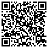 QR Code for Wheelabrator Baltimore in Baltimore, MD 21230