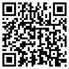 QR Code for White Gary in Cambridge, MD 21613