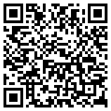 QR Code for Wilder Carole in Pikesville, MD 21208