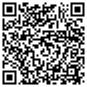 QR Code for Winegar WH Plumbing & Heating in Burtonsville, MD 20866