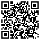 QR Code for Wits llc in Baltimore, MD 21215