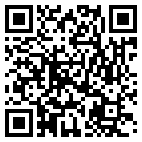 QR Code for WWDC in Silver Spring, MD 20910