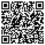 QR Code for Yosemite Ventures in Baltimore, MD 21215