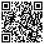 QR Code for Z Con in Woodbine, MD 21797