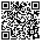 QR Code for 3Z Roofing in Baldwin, MD 21013