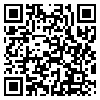 QR Code for 7-Eleven in Ellicott City, MD 21042