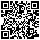 QR Code for A M Consulting in Hyattsville, MD 20785