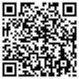 QR Code for Abilities Network in Frederick, MD 21703