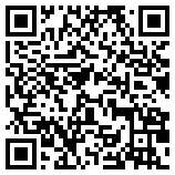QR Code for Ace Hydes Locksmith Services in Hydes, MD 21082