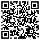 QR Code for Ad Astra in SILVER SPRING, MD 20910