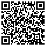 QR Code for Adcommdigitel in Nottingham, MD 21236