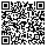 QR Code for Advanced Radiant Technologies in Trappe, MD 21673