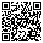QR Code for Alpha Staff in Ellicott City, MD 21043