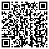 QR Code for Always There Locksmith in Dundalk, MD 21222