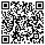 QR Code for American Metal Fabricators in Prince Frederick, MD 20678