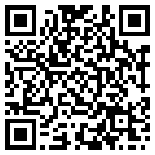 QR Code for American Tent in Frederick, MD 21704