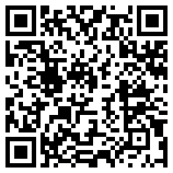 QR Code for Arc Management Security Blvd in Gwynn Oak, MD 21207