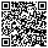 QR Code for Atlantis Seafood & Grill in Columbia, MD 21044