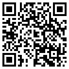 QR Code for Auto Assist in College Park, MD 20740