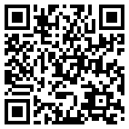 QR Code for Avenue in District Heights, MD 20747