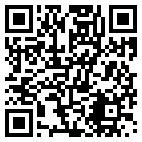 QR Code for Axiom Sources in Bethesda, MD 20814