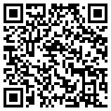 QR Code for Bagels 'n Grinds in College Park, MD 20740