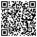 QR Code for Baltimore County Historical in Towson, MD 21204