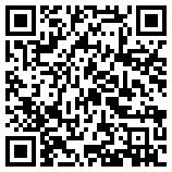 QR Code for Dianna Beavers DVM in Joppa, MD 21085