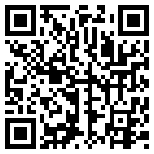 QR Code for Besok & Muller in Baltimore, MD 21202