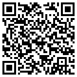 QR Code for Bp in Rosedale, MD 21237