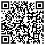 QR Code for Brew River Restaurant and Bar in Salisbury, MD 21801