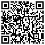 QR Code for Brookside Commons in Owings Mills, MD 21117