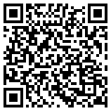 QR Code for Built Rite Homes in Owings, MD 20736