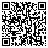 QR Code for Dads Plumbing in HAGERSTOWN, MD 21740