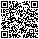 QR Code for Cabling Concepts in Linthicum Heights, MD 21090