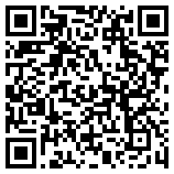 QR Code for Calvert CO Commissioners in Lusby, MD 20657