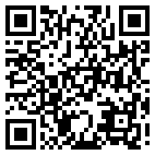 QR Code for Calvert Cty in Prince Frederick, MD 20678